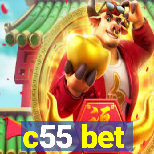 c55 bet